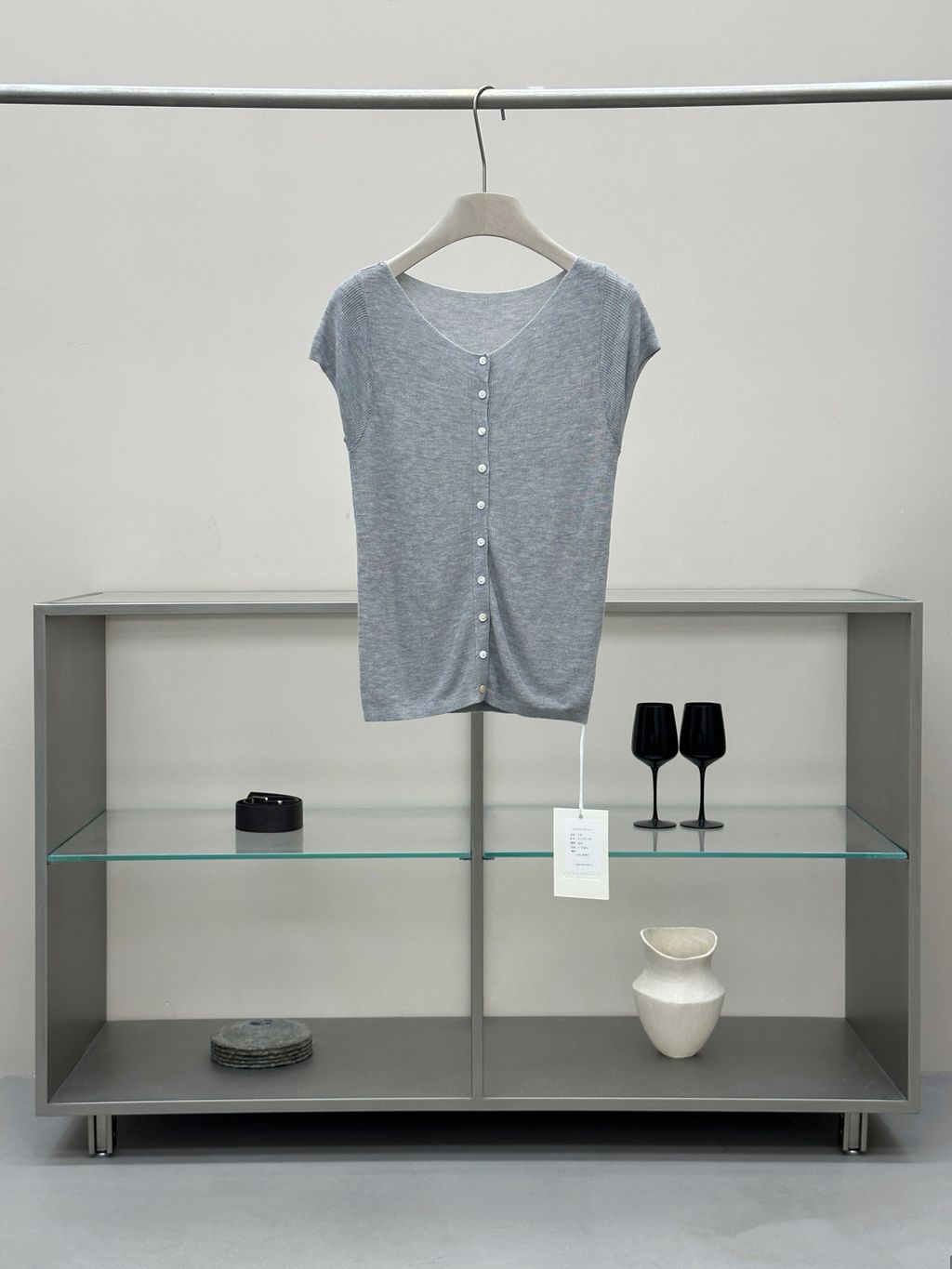 43e5e1edefb84225a71137861a869566