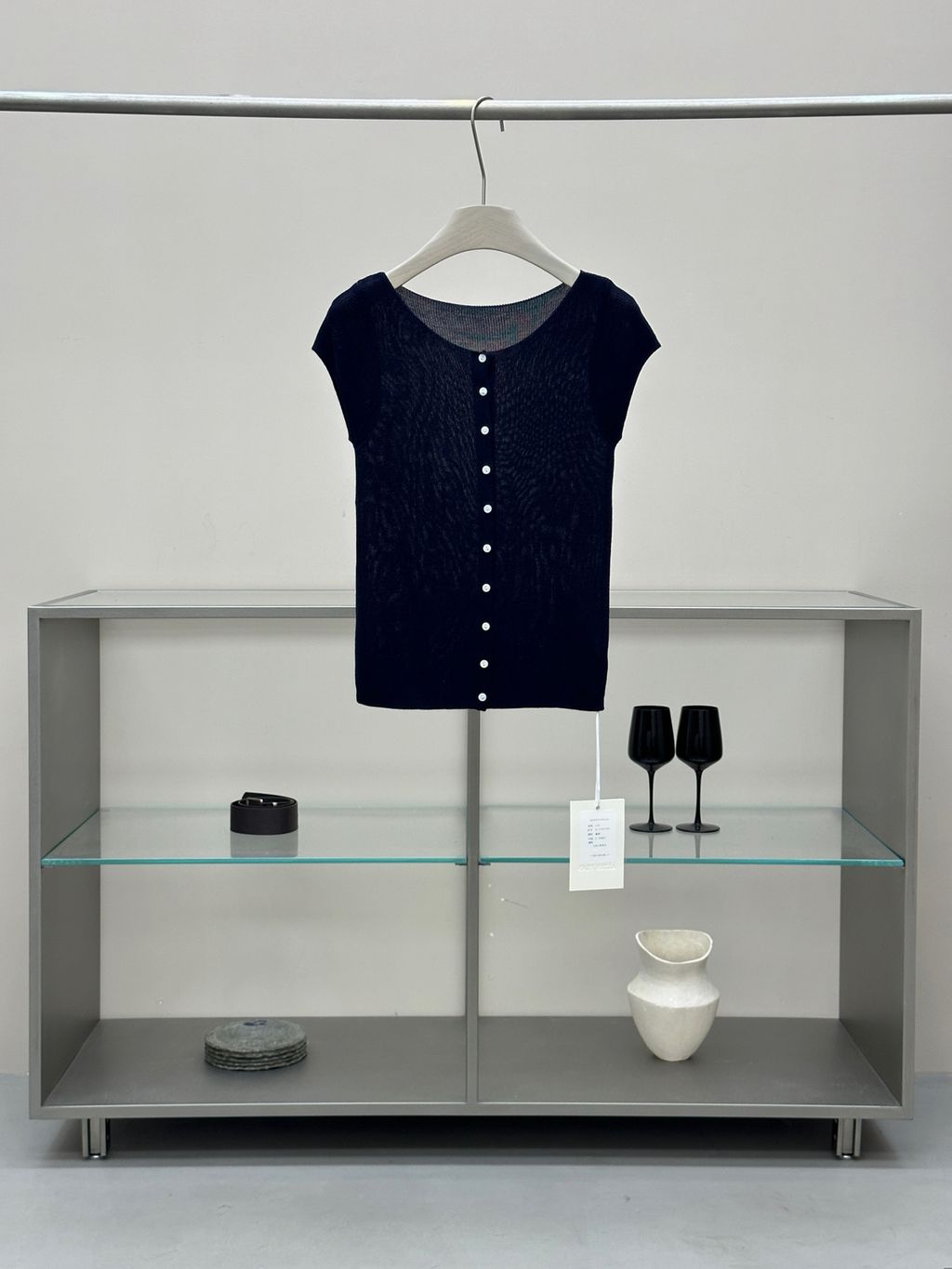 04d74538a7ce2ca91558c30dae396f4f