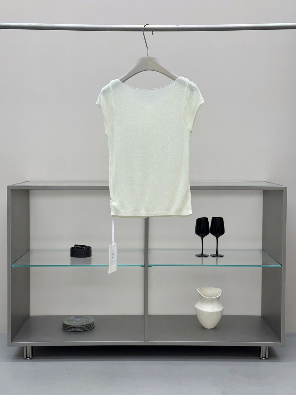 78c398ac698c1730ddef35fda06c79f8