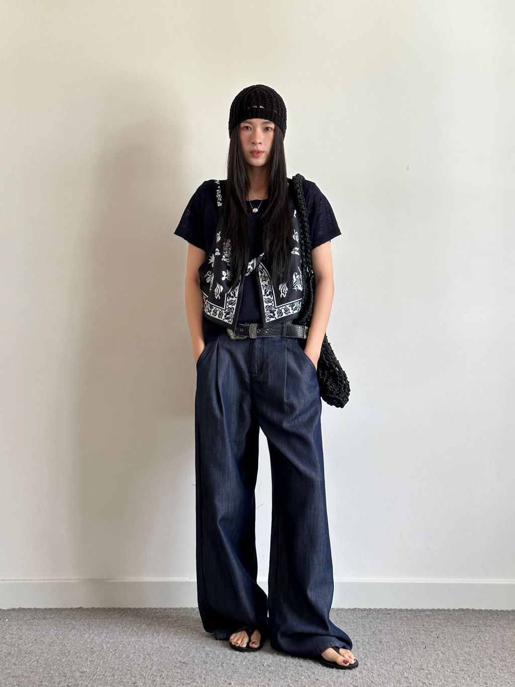 92f19fb713c47d98e7a732b2df38f0da