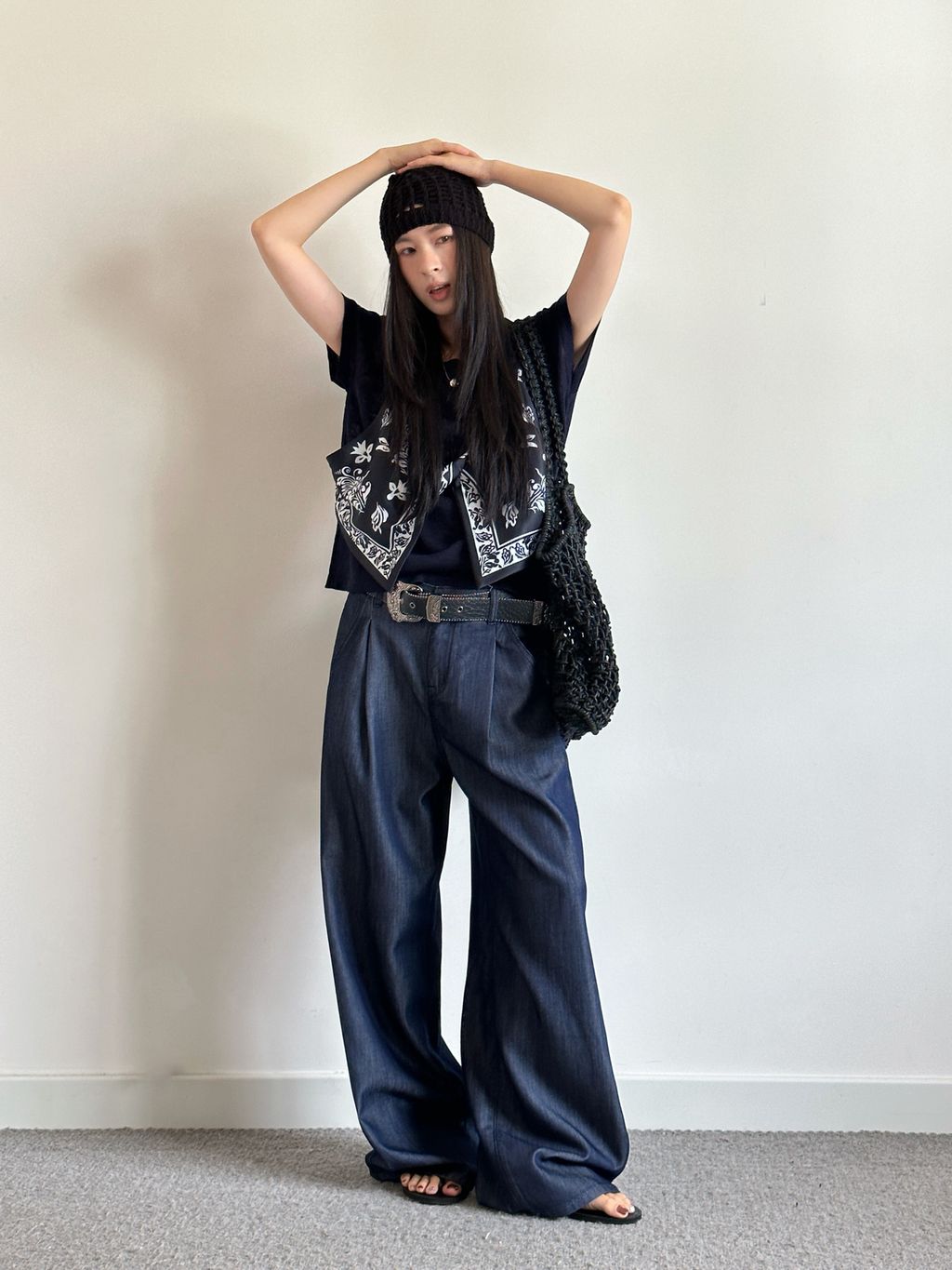 20a1327dd44290891532cbde06b9bb70