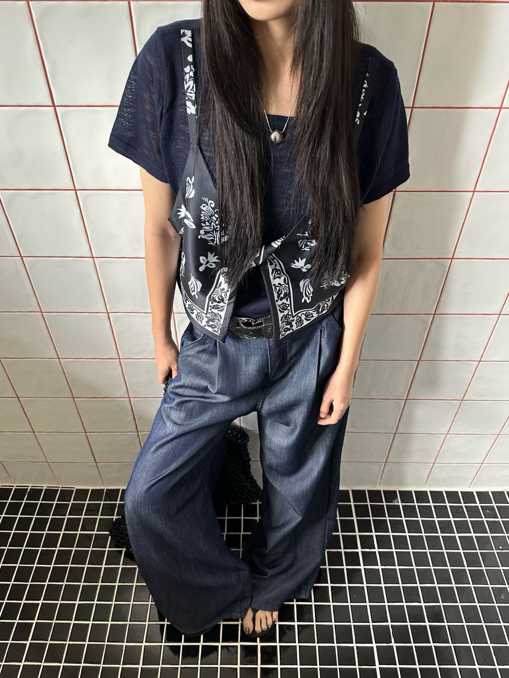 5a611e3c72171348d12f510539a32026