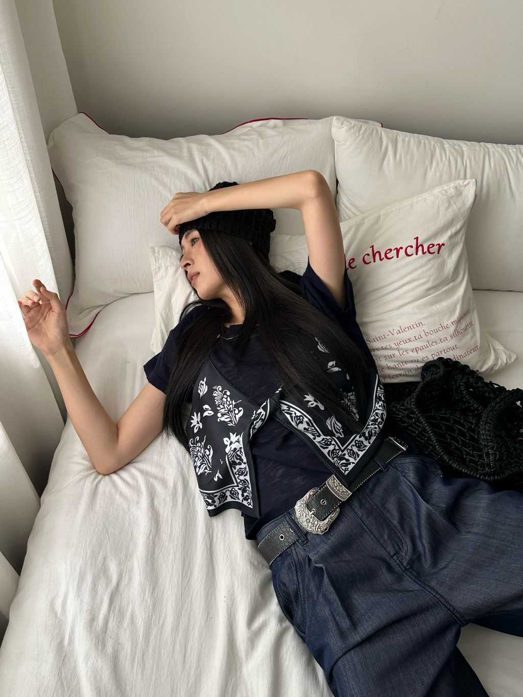 5b1c0250c3522b0b2648586a7392a0de