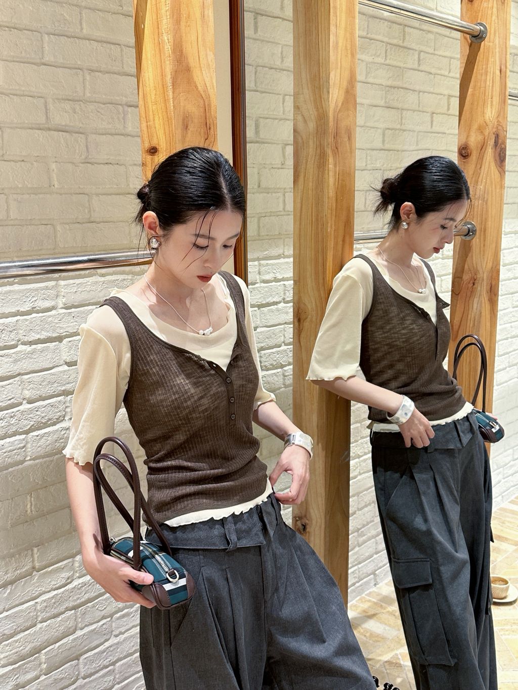 722b6b4ff2a66192bf6606728aa5c4b5