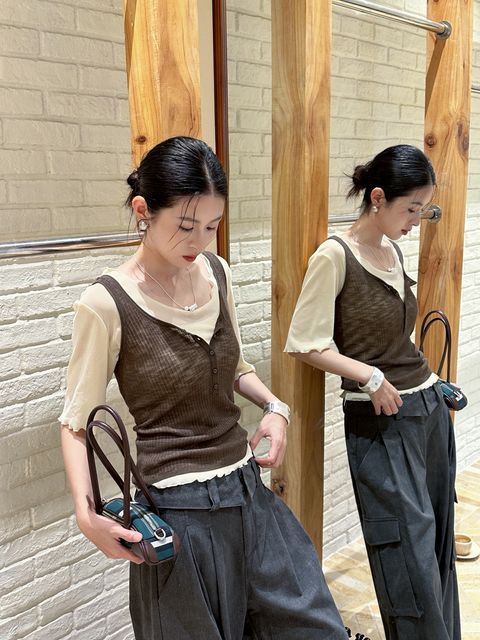 722b6b4ff2a66192bf6606728aa5c4b5