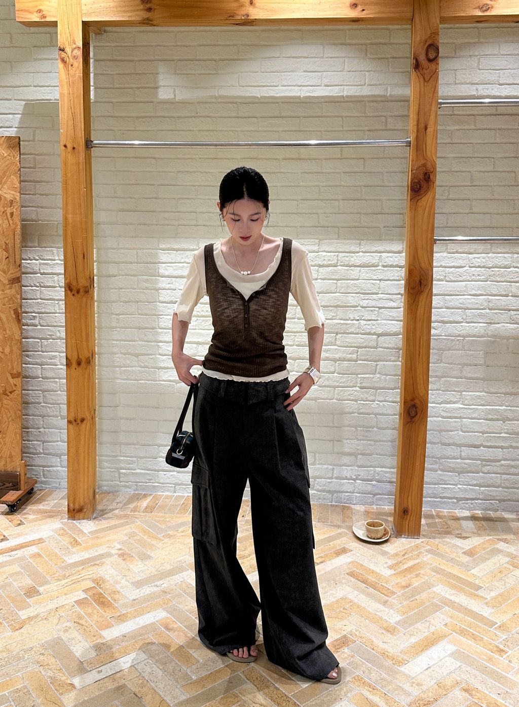 dc2979047fc846c1c6a3a1acf77c9918