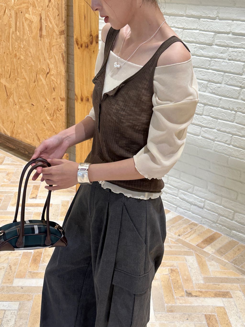 d902303b2465797eb2733604d36afe92