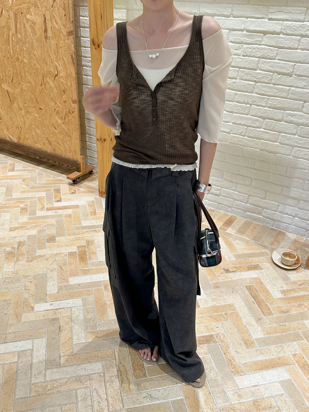 0d21f3b708d39ff863b41ca244a9f1f9