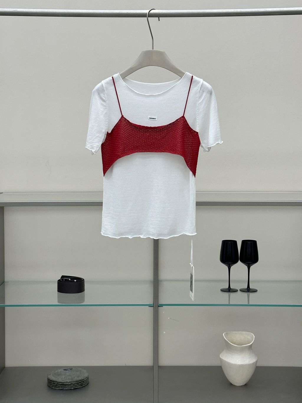 30a9d0bd50cfef919b9eb6f7cbbc1ce4