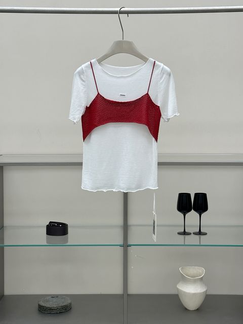 30a9d0bd50cfef919b9eb6f7cbbc1ce4