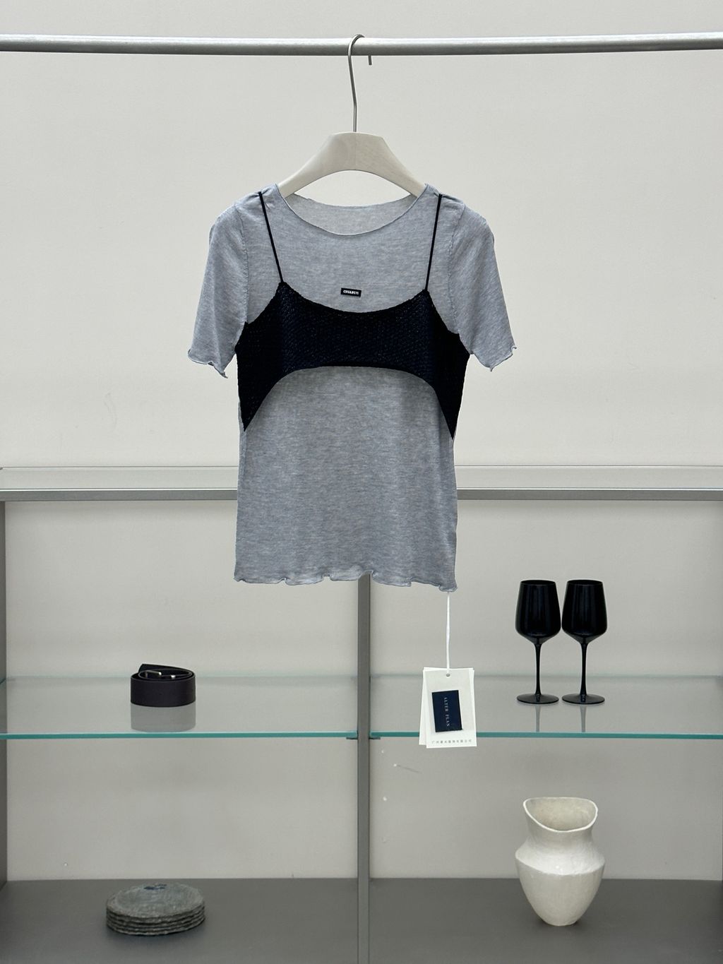 972210857d546679ee21467ab9799678