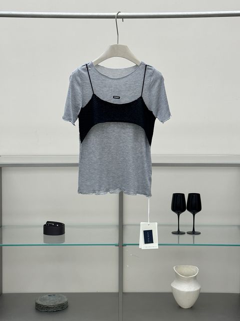 972210857d546679ee21467ab9799678