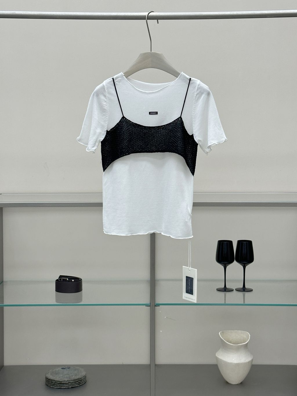 625014d20841493806ab7448b8d7fe07