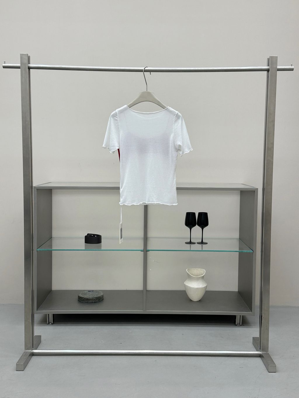 d3affaa383abc3c4851948364e0bc703