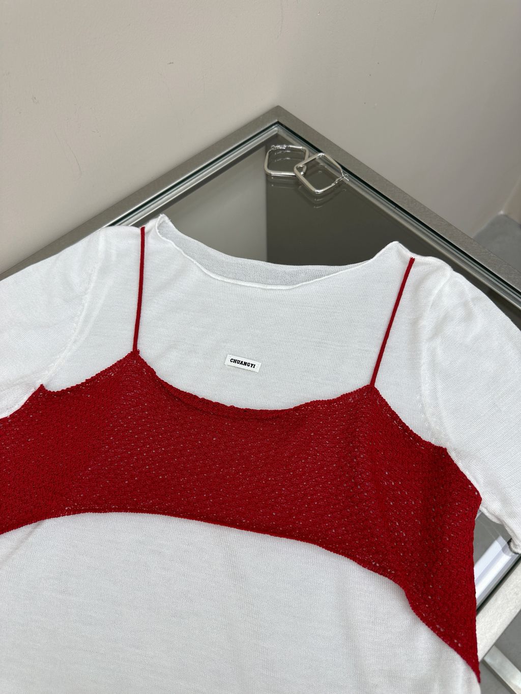 663f7dd2f0ced1a19d8091a54715d09d