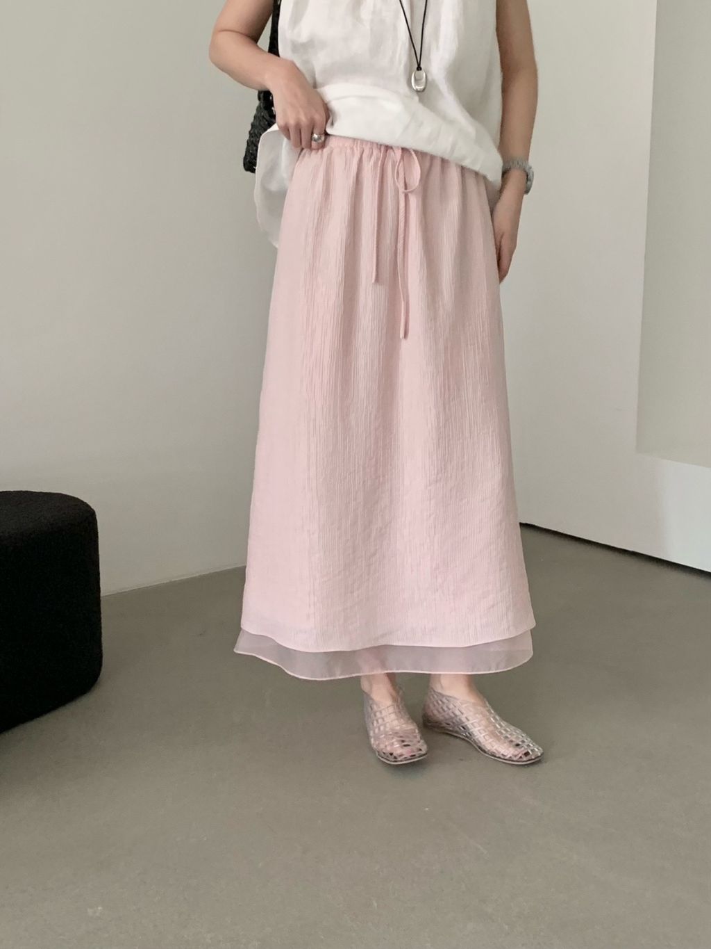 a49ae997b0799da89618c5a5e8cfcec1