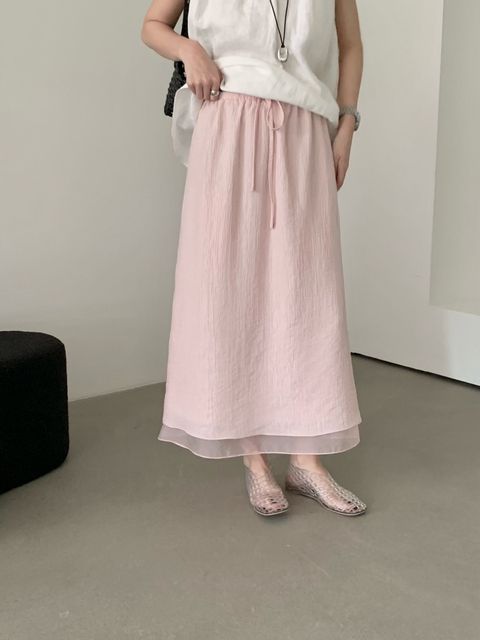 a49ae997b0799da89618c5a5e8cfcec1