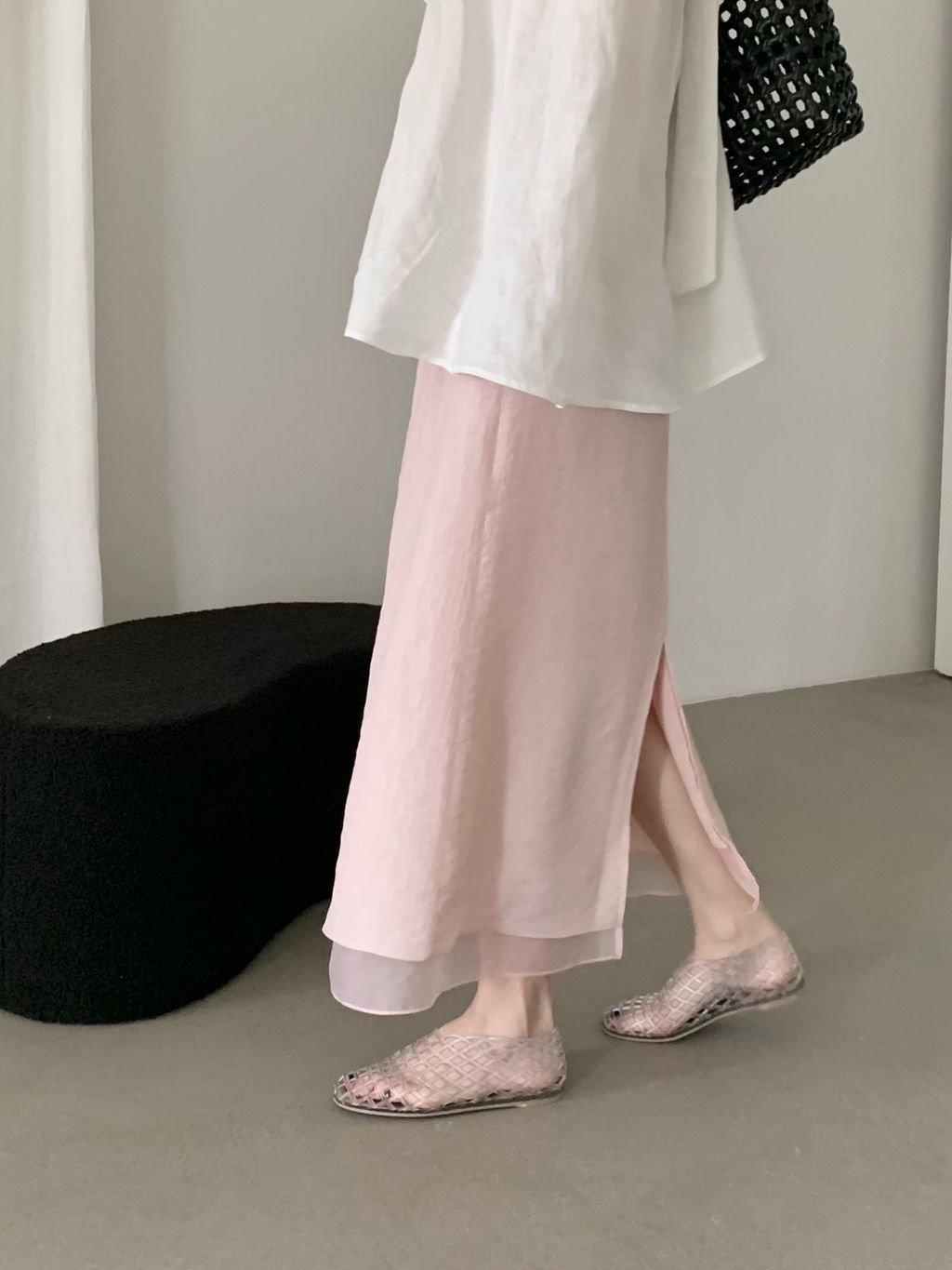 05509f5372cf9b00365d0fe51ae9a0a2