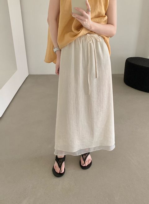 fd49aebd1d520c2a53dd10ee26c3ab7e