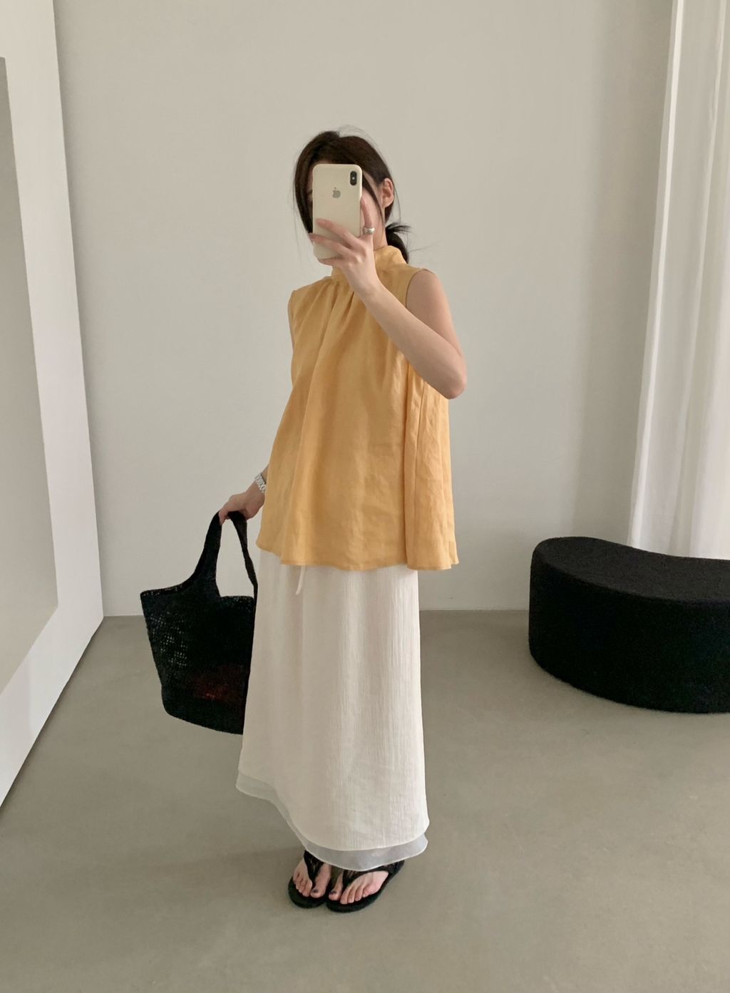 f2fa93fa0363368500678eb03b21f485