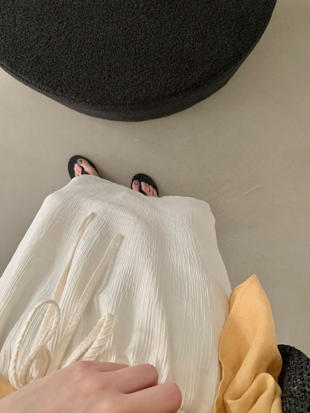 fc5d342228083b02e92bdf90787c93d9