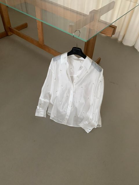 1d755107dda7b186b060fa2b56480352