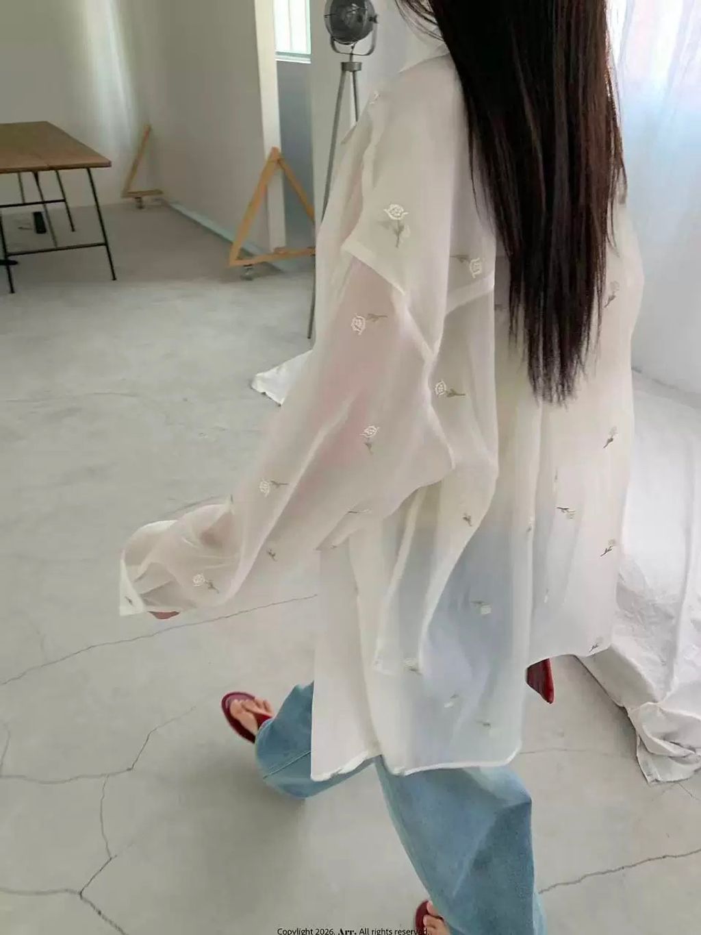 3f953854b3c4d84a6078d7d0fb17f8b8