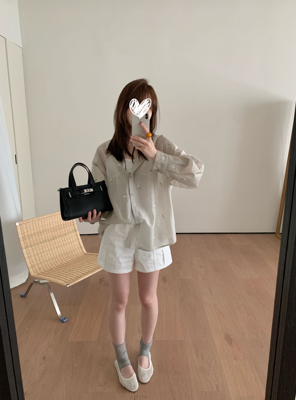 e50f3653c827a8d4eab726b904369524