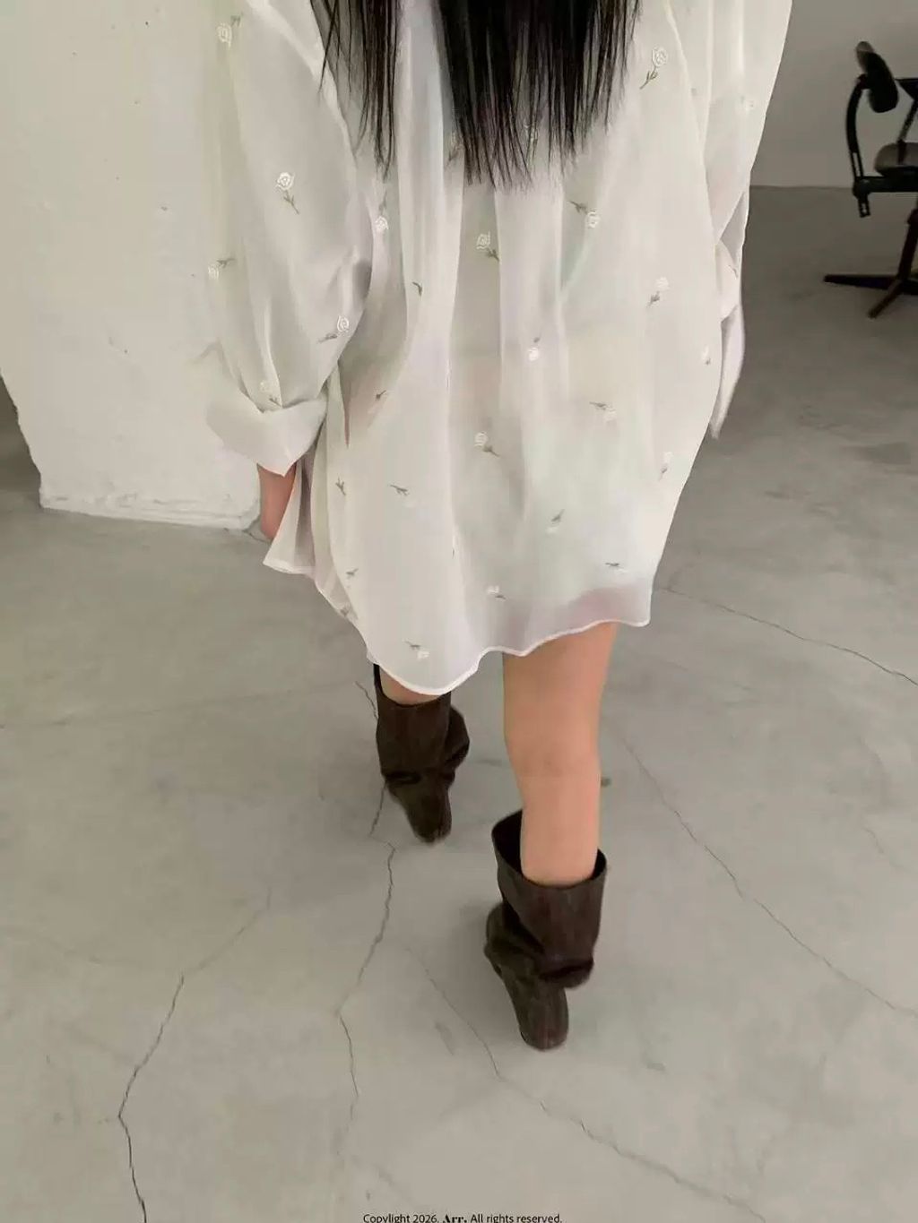 15e49b111b4ea6c76fac45c82d387e37