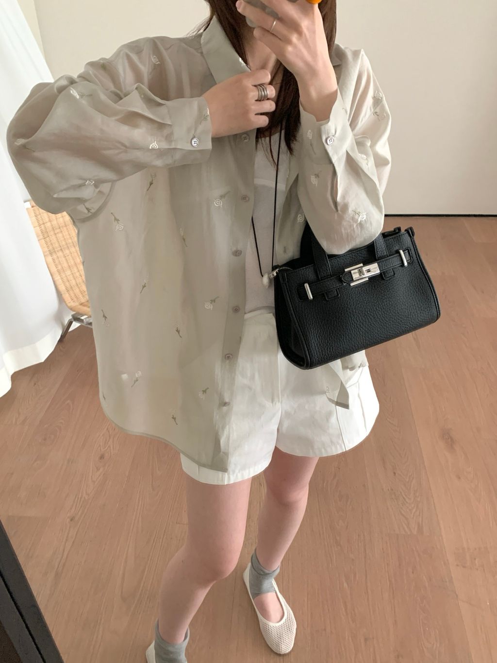 7e4ed7e6b880f7e5ff9547f3c366cf69