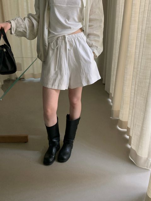 cdfe588084a1a48e59a857ac94a488c6