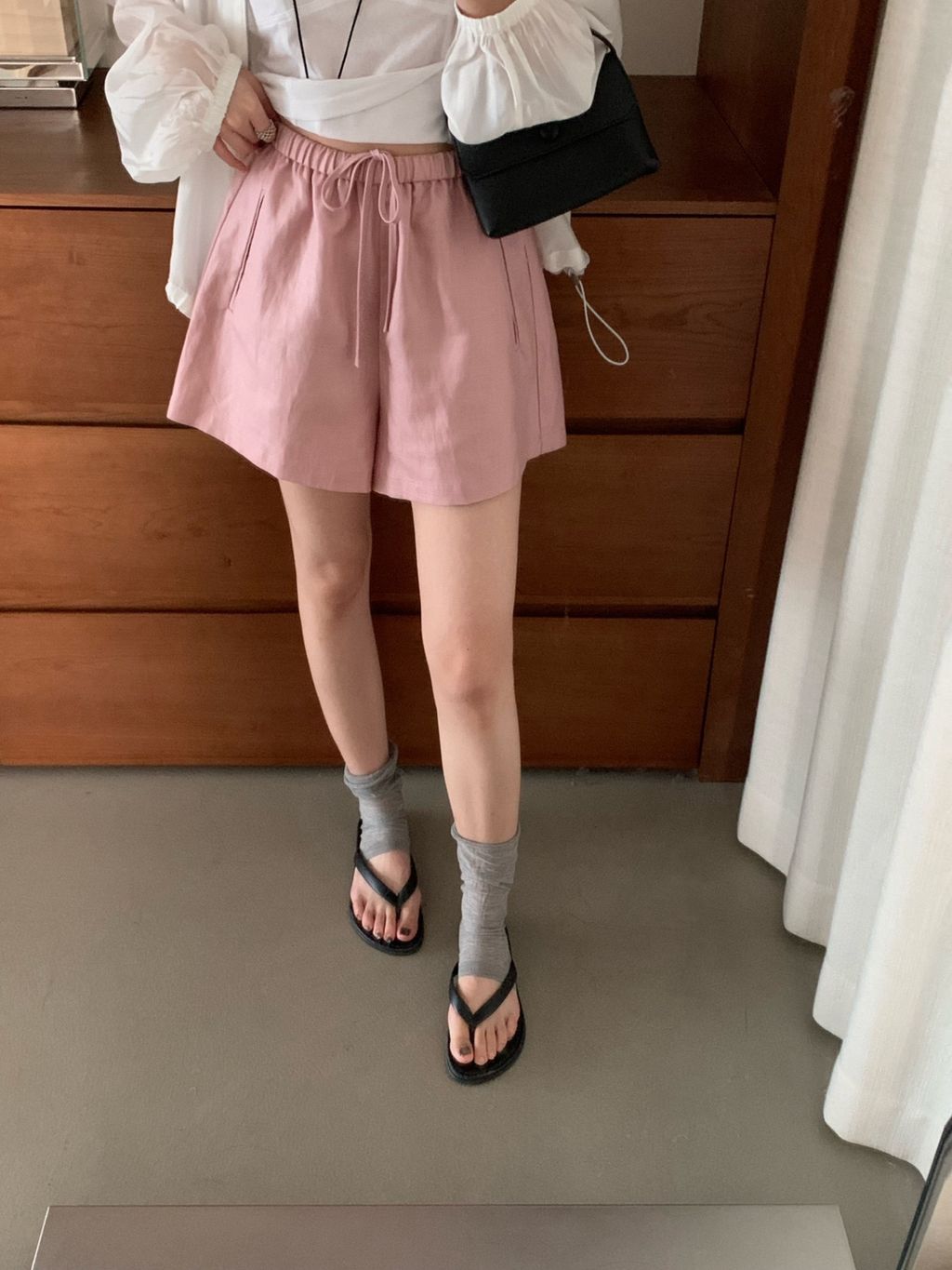 a546a0f505719984ec79b6657b69be23