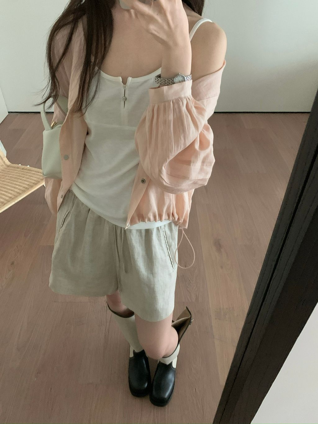 a966aa8636cb564693b4c5fcc0fbd8e3