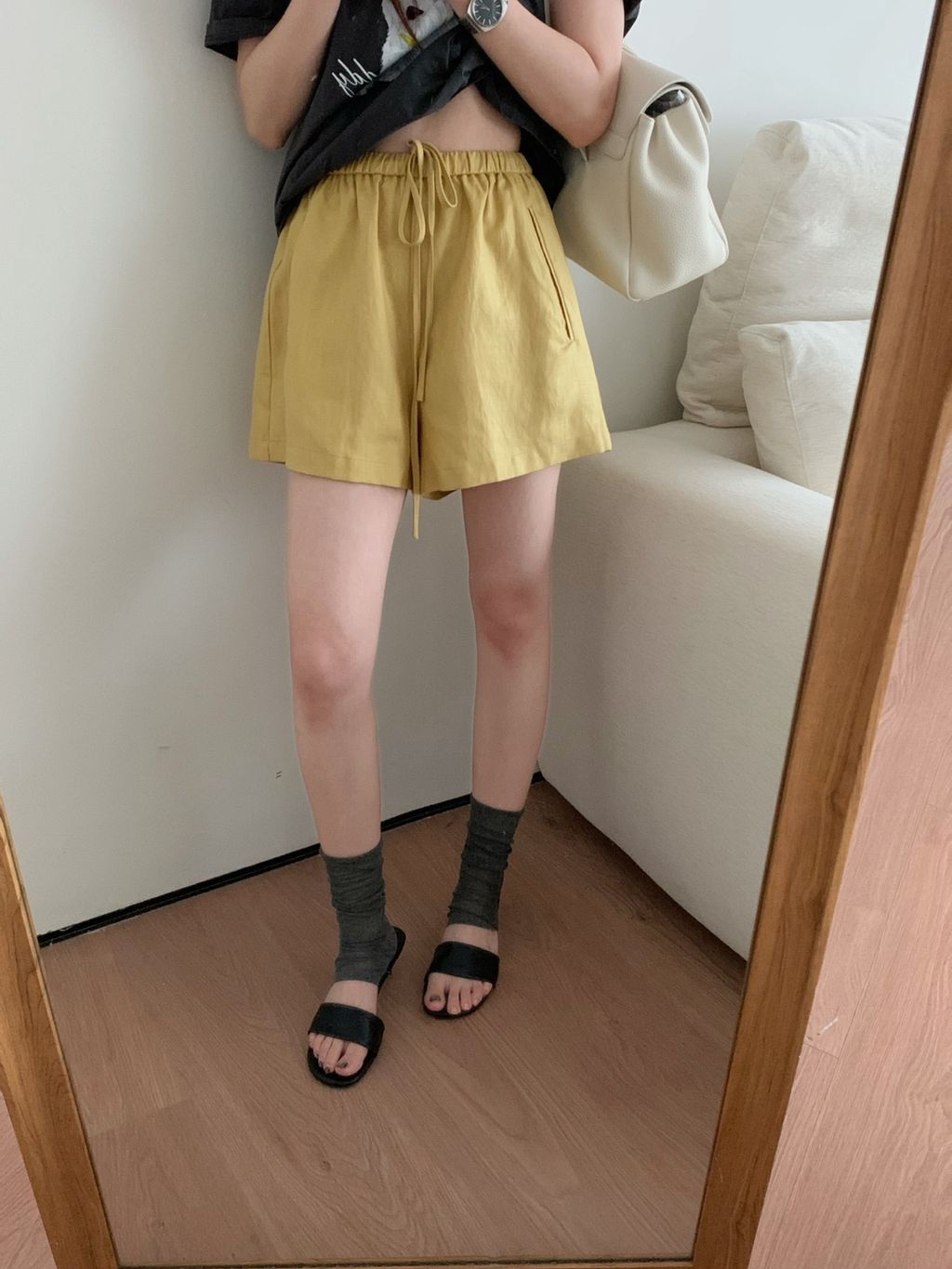 91ecf29958faa3921d231c57f84f606d