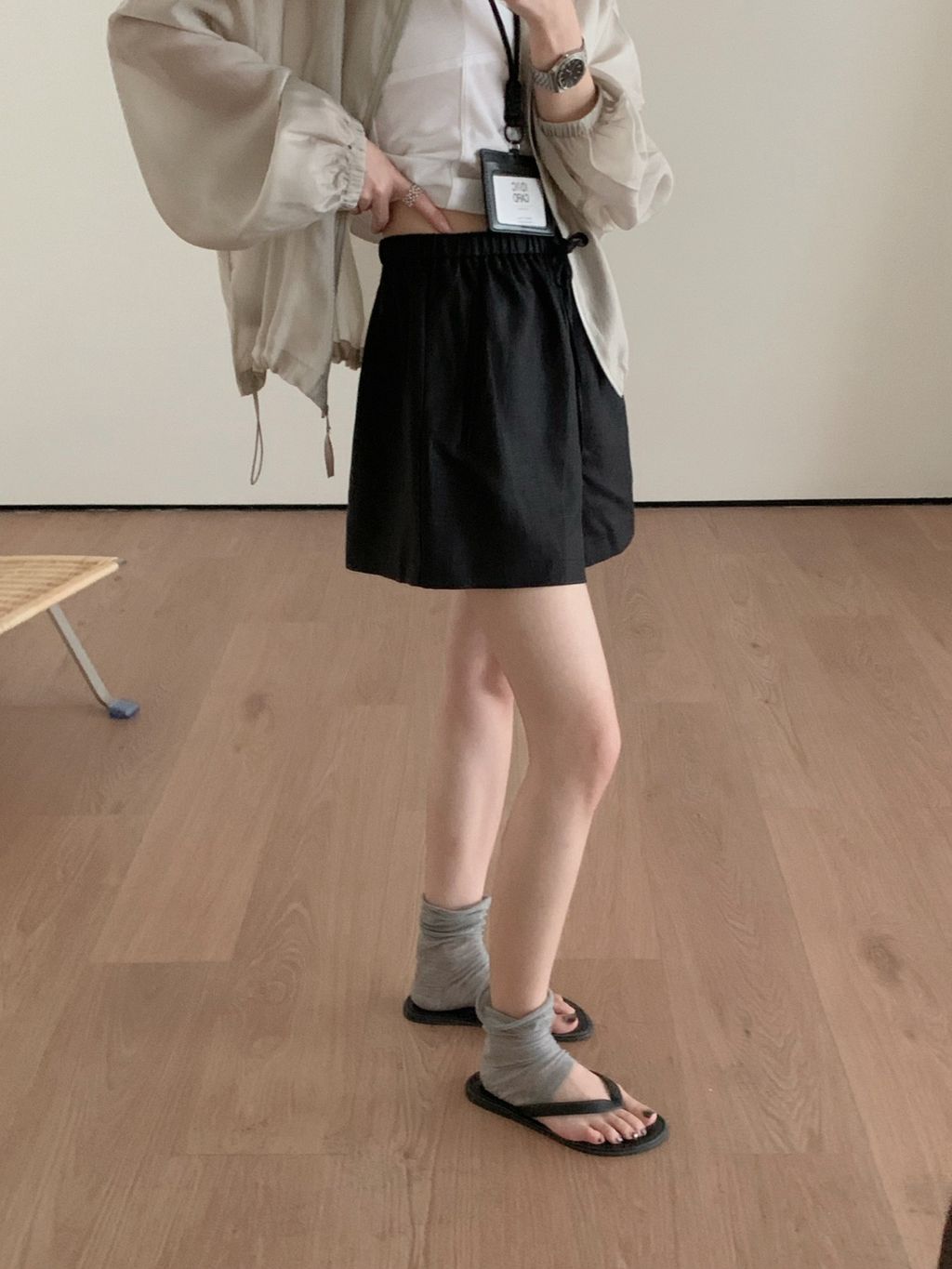 33a04fe813d66d9bf25b981ee31b12ce