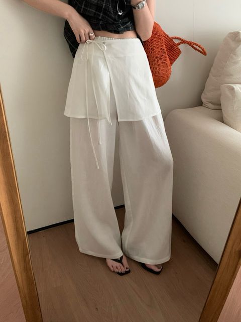 2ee9002f44c38d8e43b493e59ec25e63