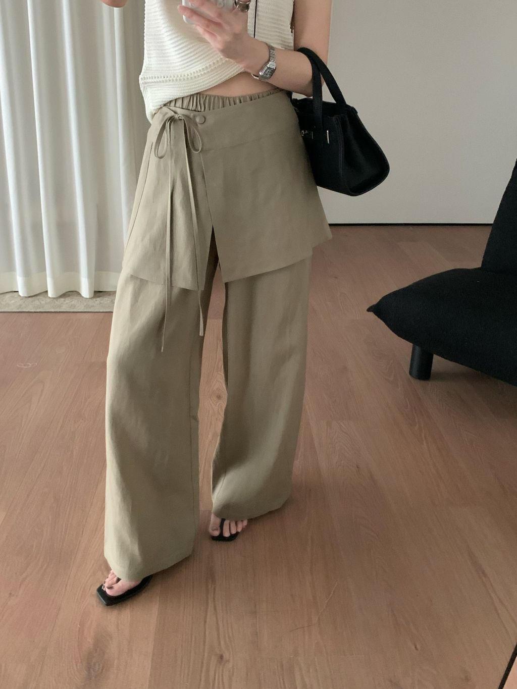 91bb11f641113afa1098347a16a31df5