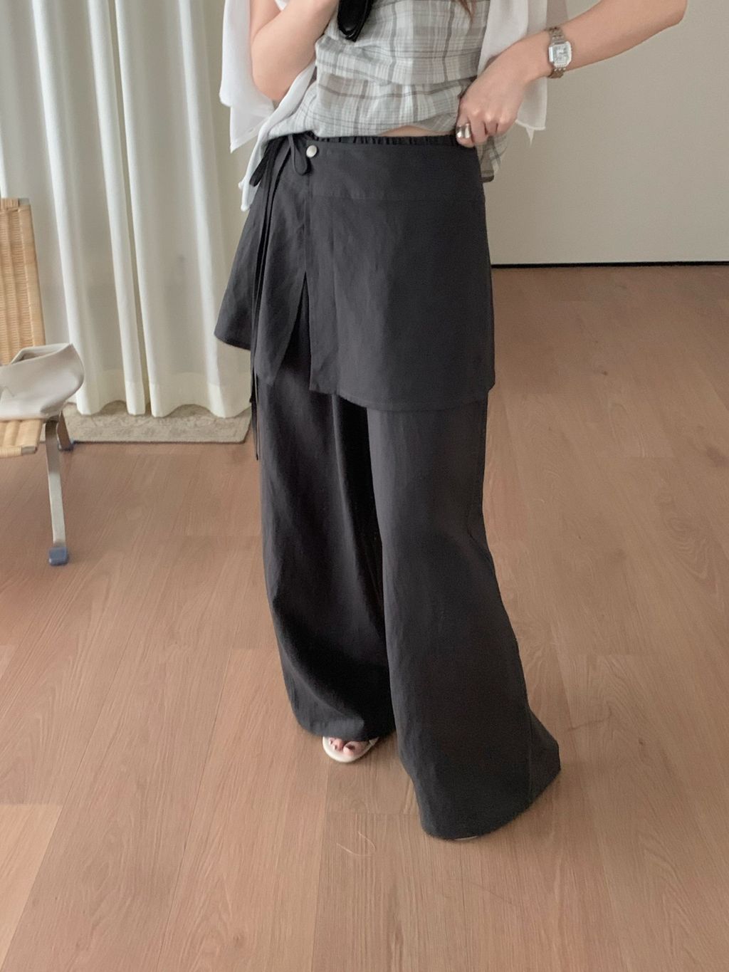 bbb023a9ad7a62983592392050489c6d