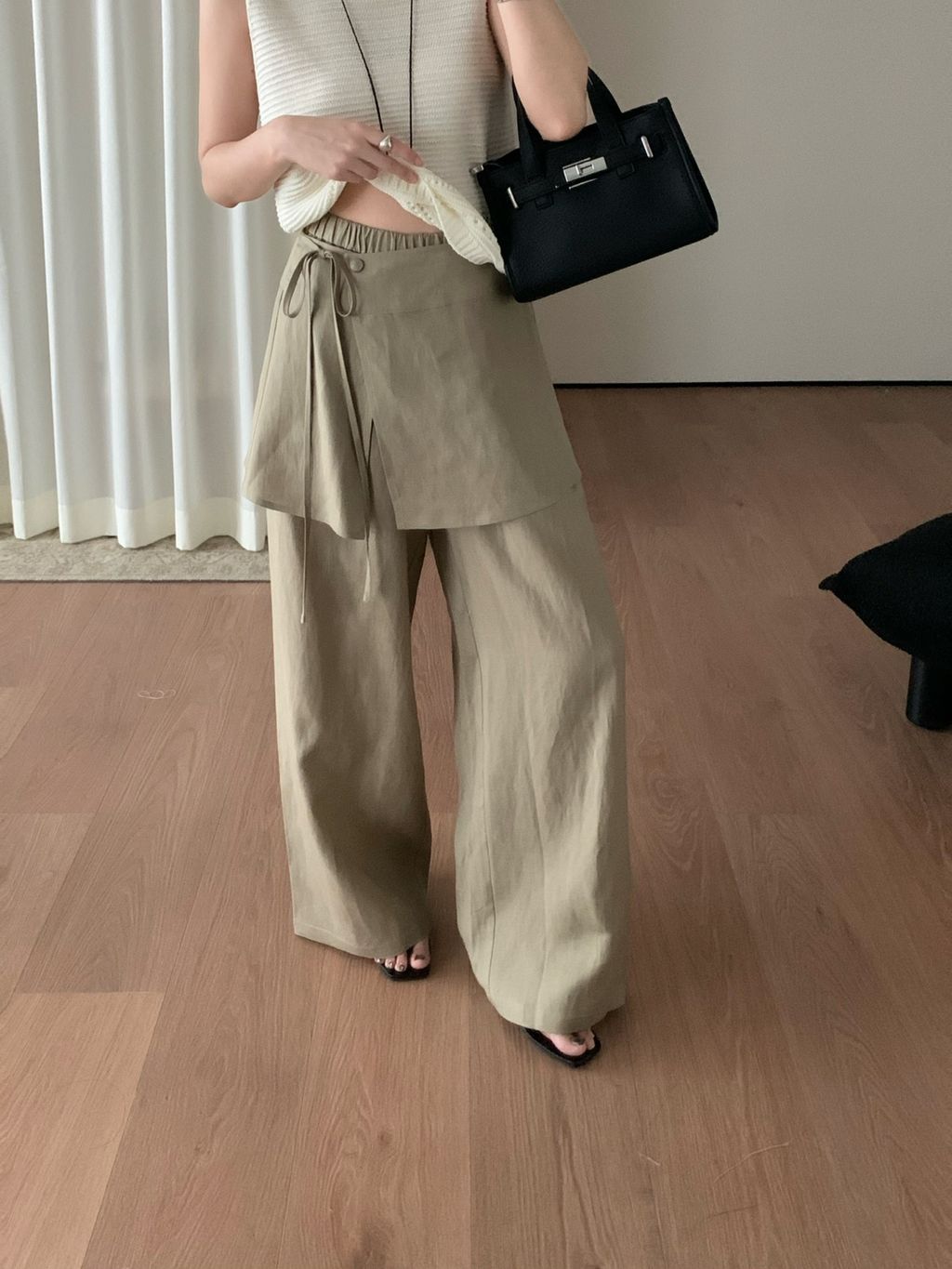 371fb61871f7908518bd5b50f5d581e5