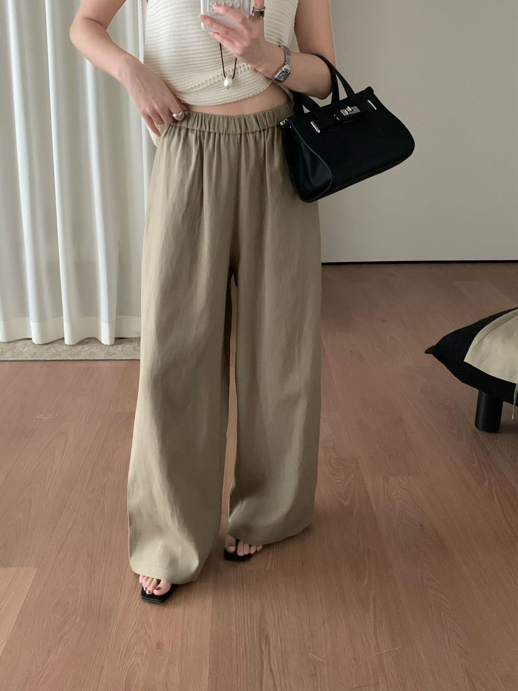 e84b1d8651404ef99b3e6f994abd58d3