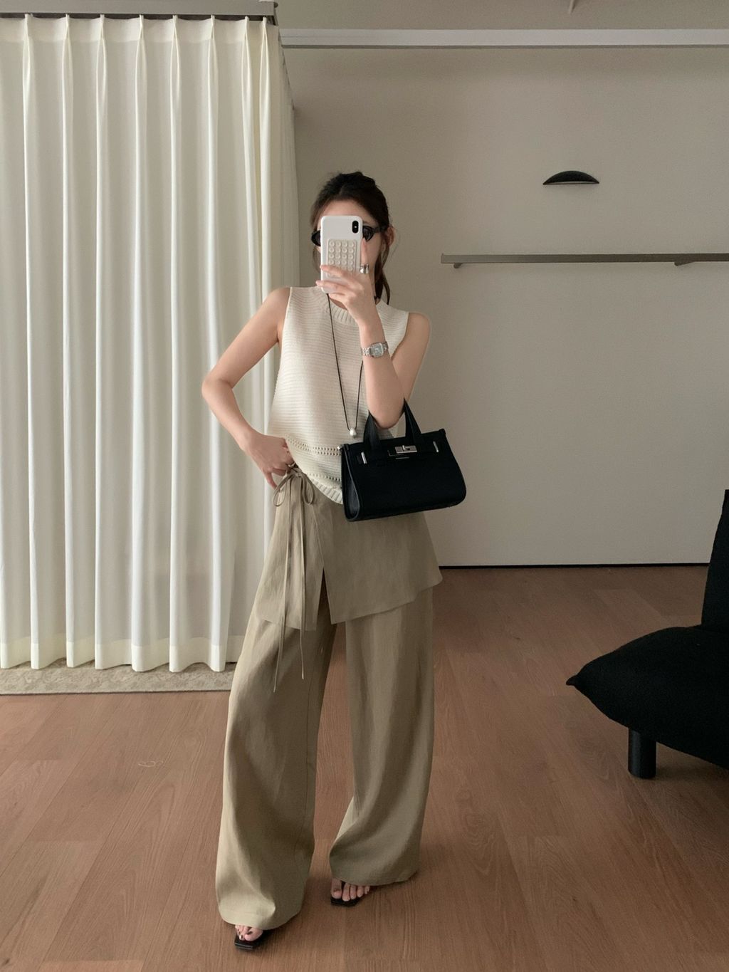 719f262ff30bf0d98f8cd10c95c6d2c4