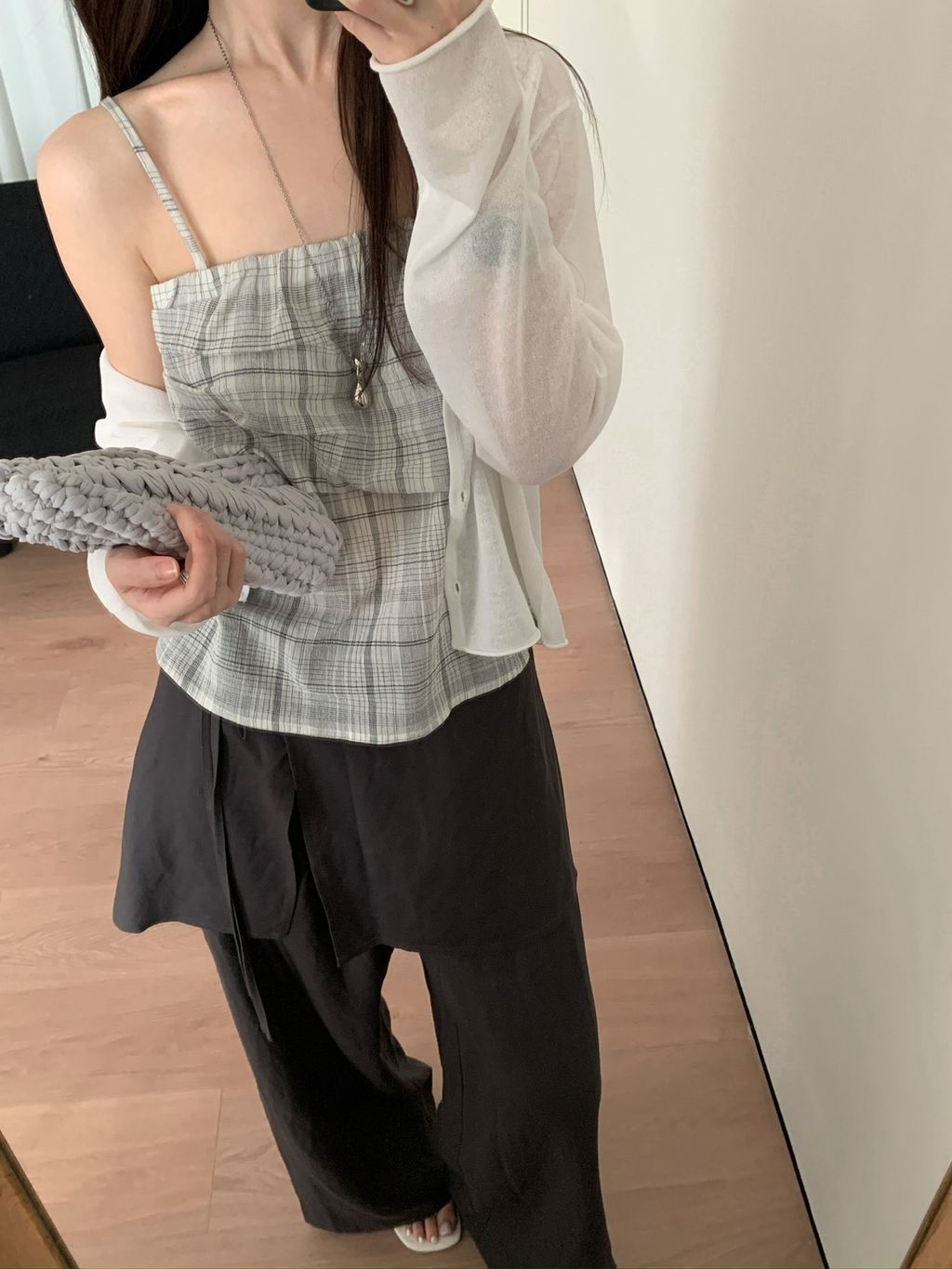 40107f06370efb653e14fcf0e5118e82