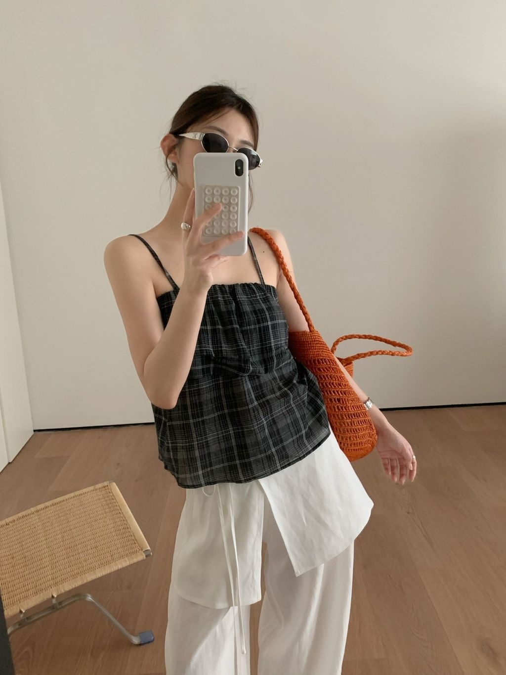 b72b551a7d3b80112326b080baa0db56