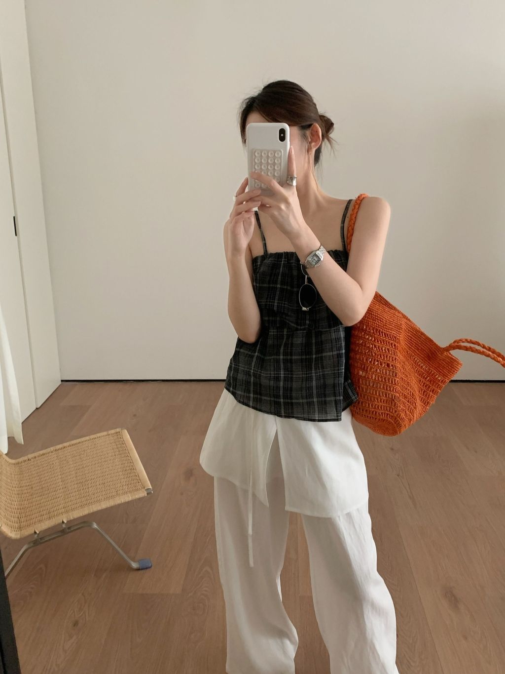 3a38f96474b429d0b0d3cb02779e23a0