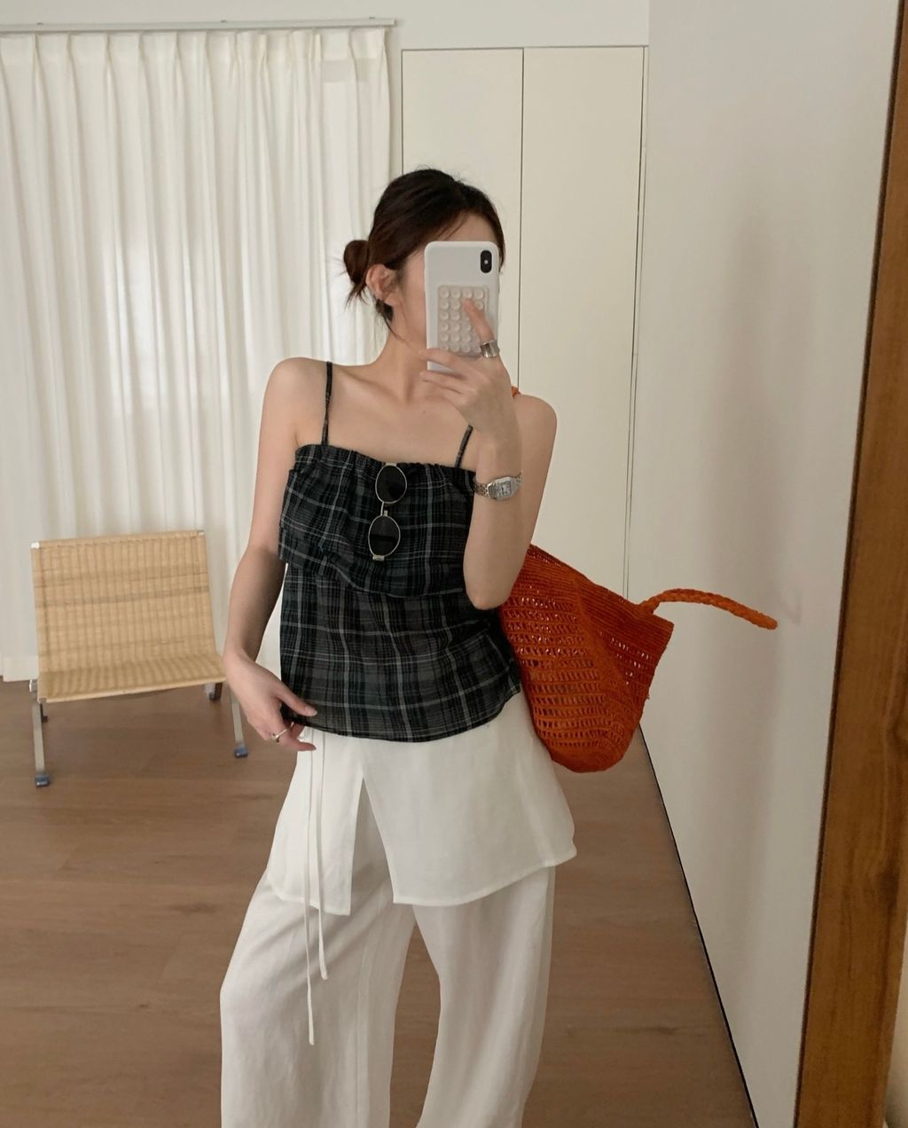 29e20c4b6e87fa447c1411886306b2f9