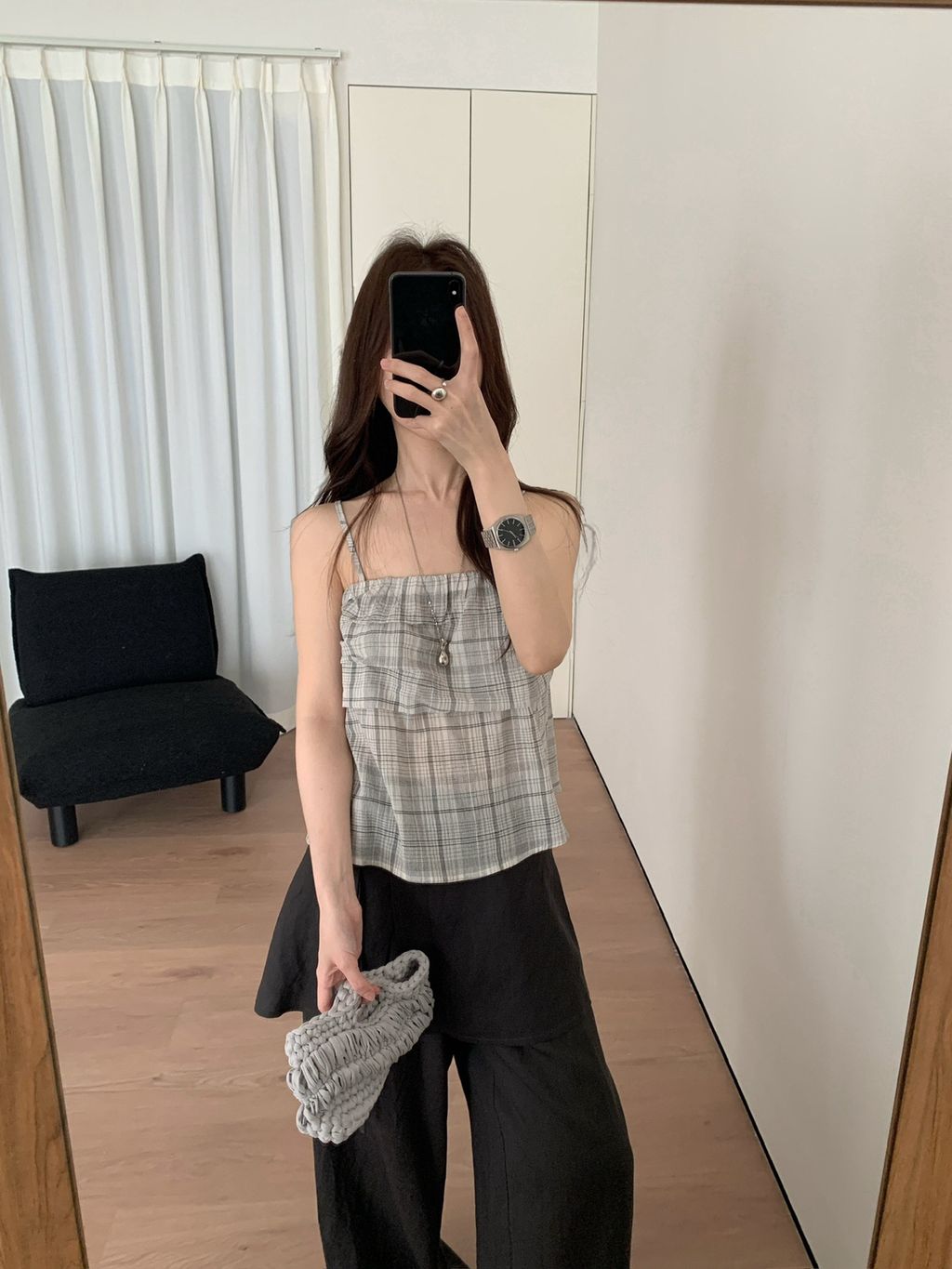 d6c33f2daa7e4dec14c61670448717de