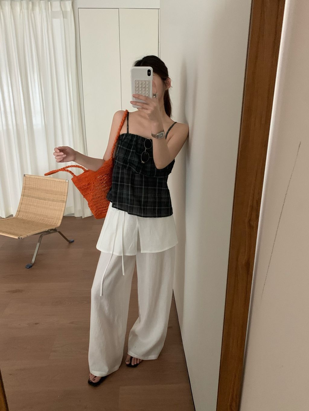 393cd564bd1bd2ab15fe68ac7020a7e7