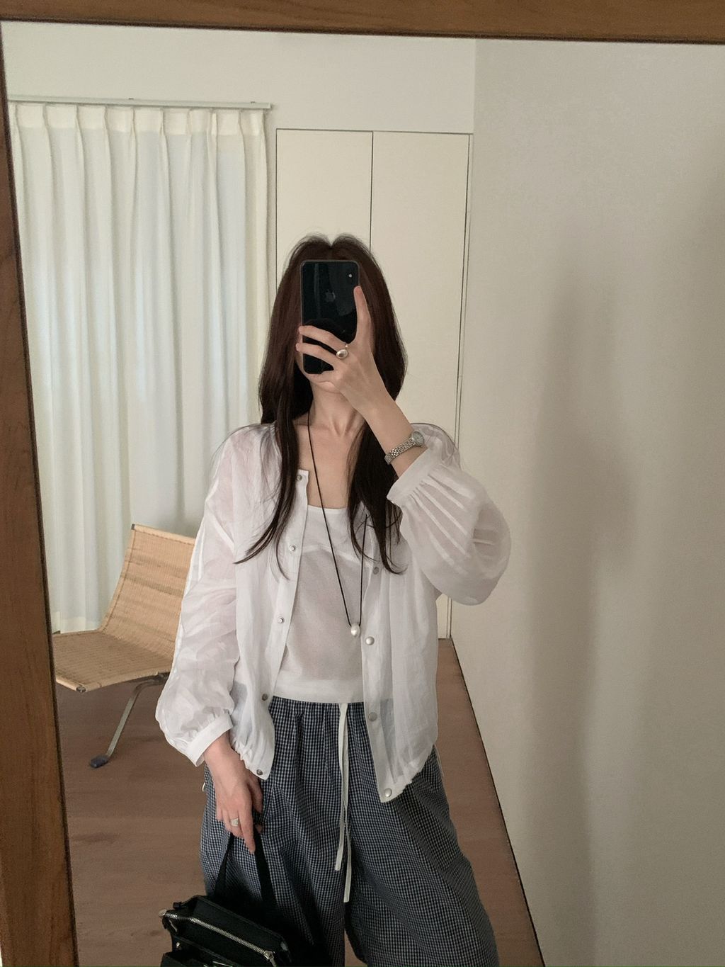 06efdada6124d32d92572a877f72ef73