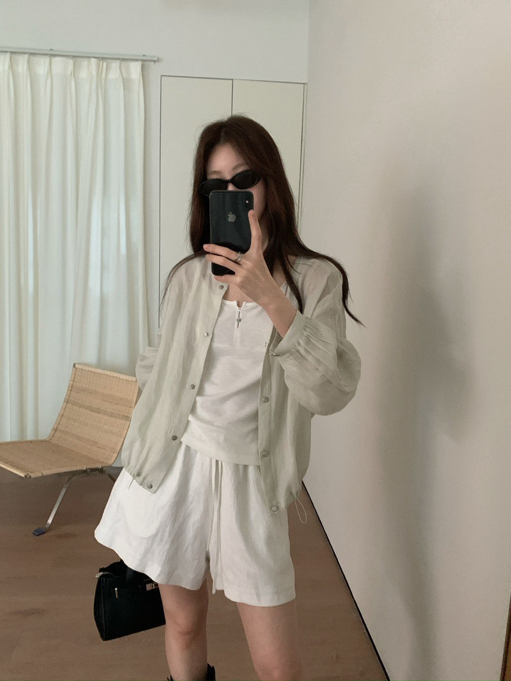 76fae8836f1529930350ec50c8d67c46