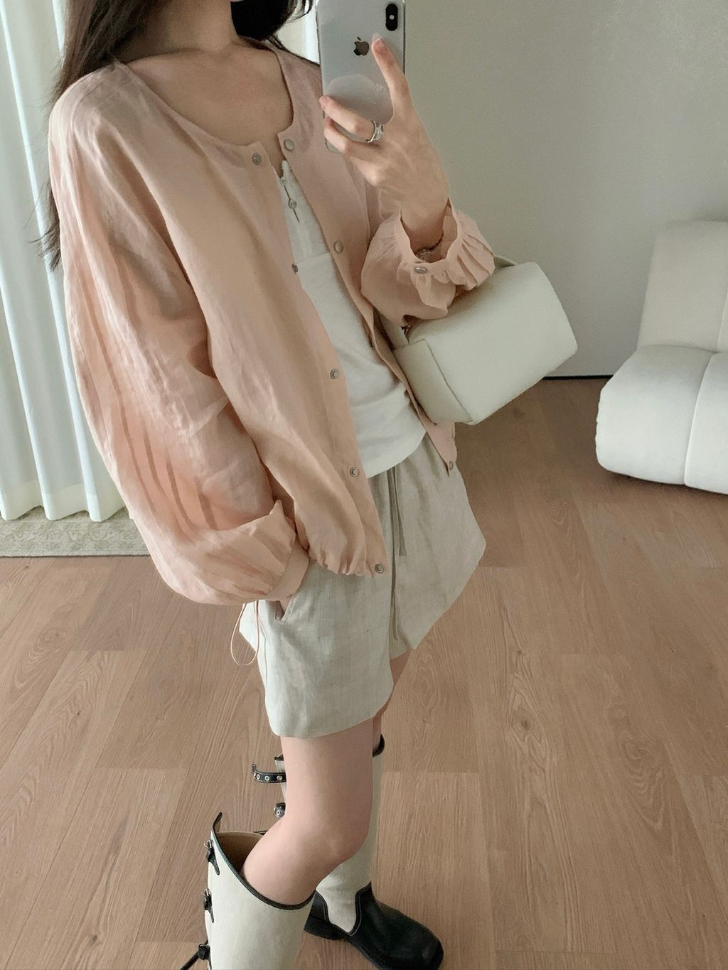 6a05f829e9de56be2c84607ea2e3f781